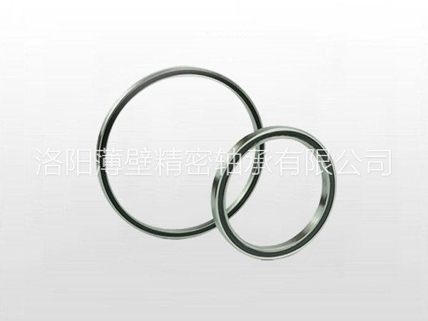 選擇軸承類型時應該考慮的因素有哪些？