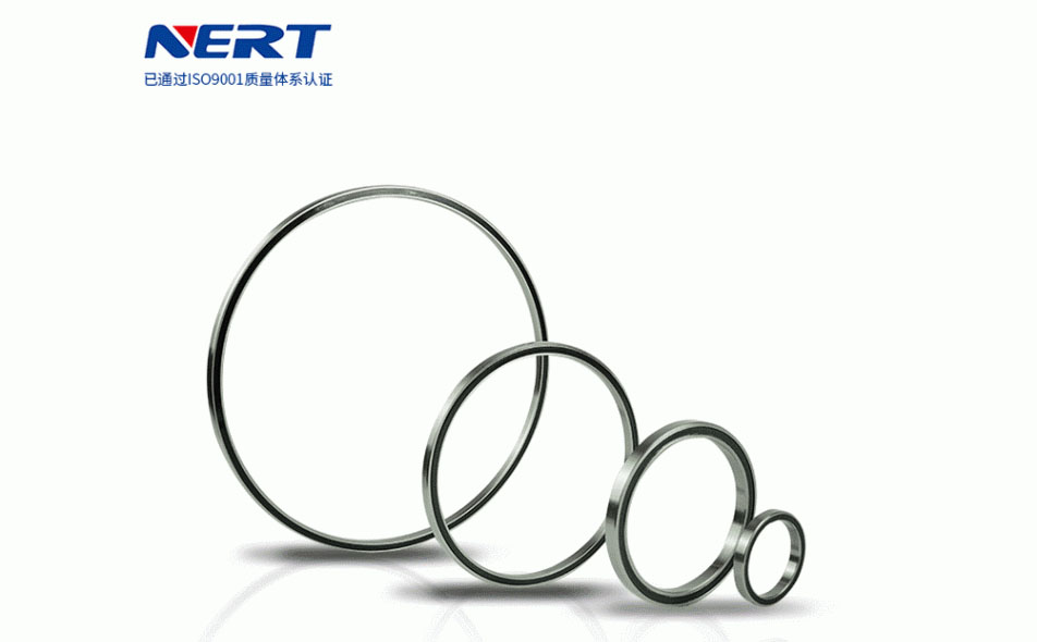 密封軸承是什么？密封軸承與一般軸承的區(qū)別是什么?